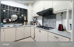 Blk 517C Jurong West Street 52 (Jurong West), HDB 4 Rooms #559728521